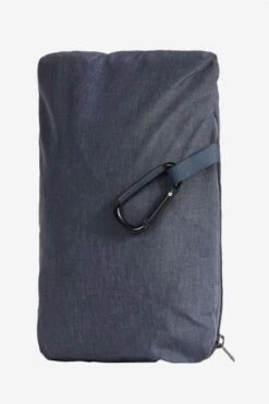 Leichte 2,5 Lagen Regenjacke Für Damen -Fashion Liebe elkline damen fahrradjacke 2017007 101000 knueller 6