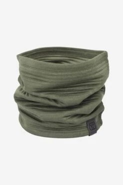 Unisex Fleece Schauchschal