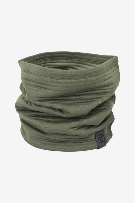 Unisex Fleece Schauchschal 3 Unisex Fleece Schauchschal