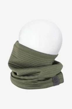 Unisex Fleece Schauchschal 7 Unisex Fleece Schauchschal -Fashion Liebe elkline damen fleece schlauchschal 8023081 636000 looping 03