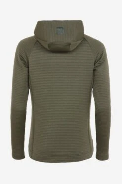 Fleecejacke Mit Kapuze Für Damen -Fashion Liebe elkline damen fleecejacke 2014096 636000 daybreak 2