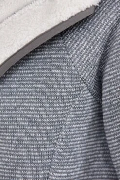 Fleecemantel Für Damen -Fashion Liebe elkline damen fleecemantel 2014095 103152 mystery 4 low