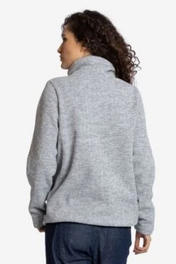 Fashion Liebe -Fashion Liebe elkline damen fleecepullover 2036020 150000 fastforward 1 550