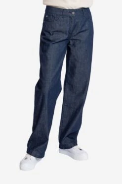 Sommerjeans Für Damen