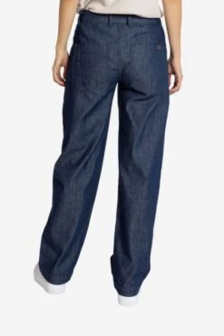 Sommerjeans Für Damen 12 Sommerjeans Für Damen -Fashion Liebe elkline damen hose 2062046 233000 comfy 02 p