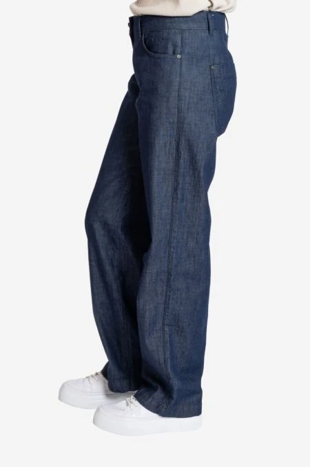 Sommerjeans Für Damen 4 Sommerjeans Für Damen – Bild 2