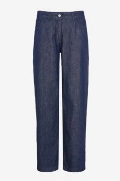 Sommerjeans Für Damen 13 Sommerjeans Für Damen -Fashion Liebe elkline damen hose 2062046 233000 comfy 1