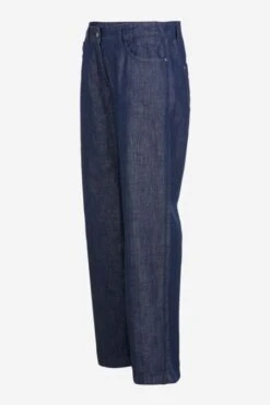 Sommerjeans Für Damen 14 Sommerjeans Für Damen -Fashion Liebe elkline damen hose 2062046 233000 comfy 3