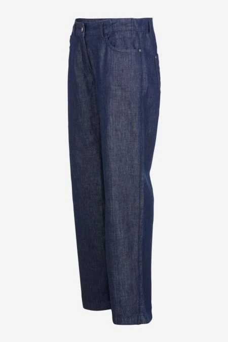 Sommerjeans Für Damen 7 Sommerjeans Für Damen – Bild 5