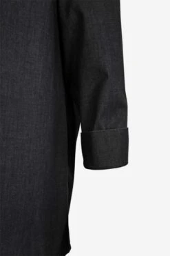 Jeansbluse Für Damen 16 Jeansbluse Für Damen -Fashion Liebe elkline damen jeansbluse 2050012 110000 classy 03 low 1