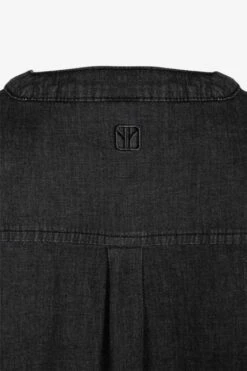 Jeansbluse Für Damen 17 Jeansbluse Für Damen -Fashion Liebe elkline damen jeansbluse 2050012 110000 classy 04 low 1