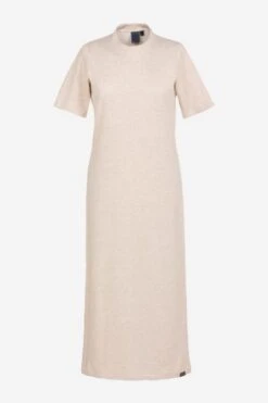 Shirtkleid Für Damen 10 Shirtkleid Für Damen -Fashion Liebe elkline damen kleid 2059025 758000 flattered 1 1