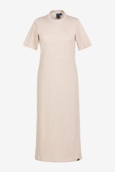 Shirtkleid Für Damen 6 Shirtkleid Für Damen – Bild 4