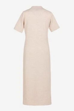 Shirtkleid Für Damen 11 Shirtkleid Für Damen -Fashion Liebe elkline damen kleid 2059025 758000 flattered 2 1