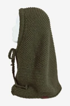 Damen Loopschal 7 Damen Loopschal -Fashion Liebe elkline damen loopschal 8023076 601000 hood up 2 low