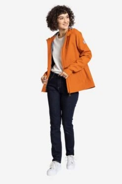 Wasserdichte Regenjacke Für Damen 20 Wasserdichte Regenjacke Für Damen -Fashion Liebe elkline damen regenjacke 2022022 405000 sing out 06 p