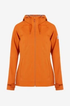 Wasserdichte Regenjacke Für Damen 15 Wasserdichte Regenjacke Für Damen -Fashion Liebe elkline damen regenjacke 2022022 405000 sing out 1
