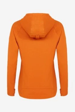 Wasserdichte Regenjacke Für Damen 17 Wasserdichte Regenjacke Für Damen -Fashion Liebe elkline damen regenjacke 2022022 405000 sing out 2