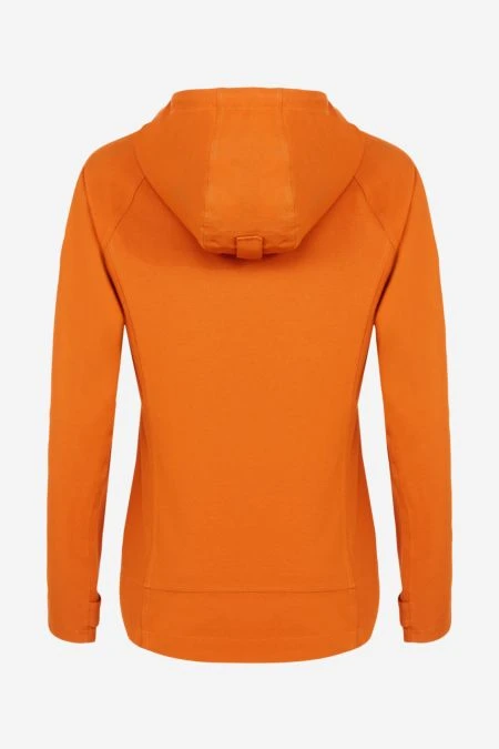 Wasserdichte Regenjacke Für Damen 8 Wasserdichte Regenjacke Für Damen – Bild 6