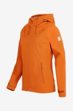 Wasserdichte Regenjacke Für Damen 16 Wasserdichte Regenjacke Für Damen -Fashion Liebe elkline damen regenjacke 2022022 405000 sing out 3