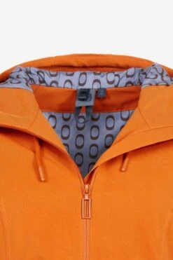 Wasserdichte Regenjacke Für Damen 21 Wasserdichte Regenjacke Für Damen -Fashion Liebe elkline damen regenjacke 2022022 405000 sing out 4