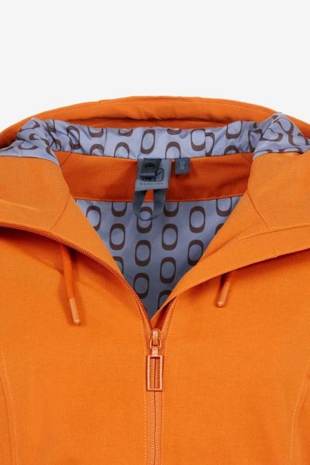 Wasserdichte Regenjacke Für Damen 12 Wasserdichte Regenjacke Für Damen – Bild 10