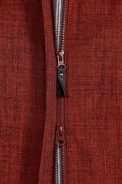 Wasserdichter Regenmantel Für Damen -Fashion Liebe elkline damen regenmantel 2022025 413000 dancing in the rain 5 1