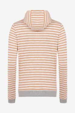 Ringel Sweatjacke Mit Kapuze Für Damen 12 Ringel Sweatjacke Mit Kapuze Für Damen -Fashion Liebe elkline damen ringel sweatjacke 2015057 150412 new day 2