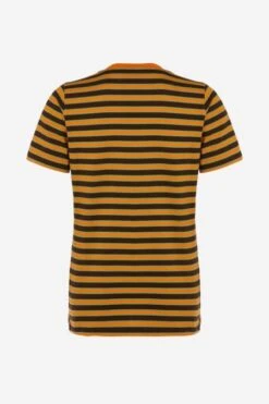 Ringel T-Shirt Aus Reiner Bio-Baumwolle Für Damen 10 Ringel T-Shirt Aus Reiner Bio-Baumwolle Für Damen -Fashion Liebe elkline damen ringel t shirt 2041154 720406 anna 2