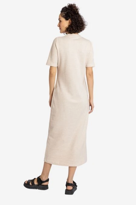 Shirtkleid Für Damen 5 Shirtkleid Für Damen – Bild 3