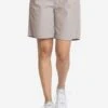 Shorts Aus Baumwolle Und TENCEL™ Lyocell Für Damen 1 Shorts Aus Baumwolle Und TENCEL™ Lyocell Für Damen -Fashion Liebe elkline damen short kurze hose 2065012 753150 shorty 01 p rev