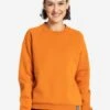 Sweatshirt Für Damen -Fashion Liebe elkline damen sweat pullover 2030028 406000 unity 01 p
