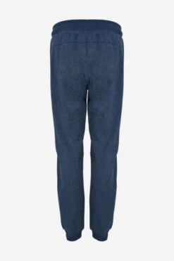 Sweathose Aus Bio-Baumwoll Mix Für Damen -Fashion Liebe elkline damen sweathose 2062042 218000 blessed 02 low