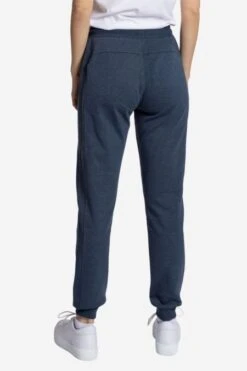 Sweathose Aus Bio-Baumwoll Mix Für Damen -Fashion Liebe elkline damen sweathose 2062042 218000 blessed 2 m