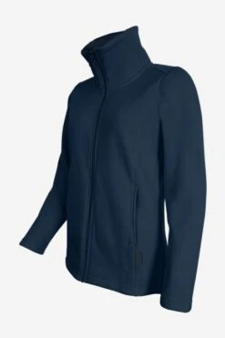 Sweatjacke Für Damen -Fashion Liebe elkline damen sweatjacke 2015055 212000 orchid 2 low