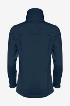 Sweatjacke Für Damen -Fashion Liebe elkline damen sweatjacke 2015055 212000 orchid 3 low