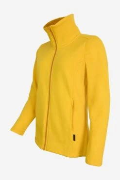 Sweatjacke Für Damen -Fashion Liebe elkline damen sweatjacke 2015055 451000 orchid 02 low