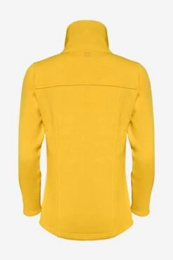 Sweatjacke Für Damen