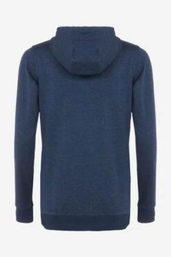 OCEAN Sweatjacke Aus Bio-Baumwoll Mix Für Damen 14 OCEAN Sweatjacke Aus Bio-Baumwoll Mix Für Damen -Fashion Liebe elkline damen sweatjacke 2015056 218000 ocean 2