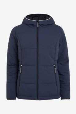 Vegane Steppjacke Für Damen 14 Vegane Steppjacke Für Damen -Fashion Liebe elkline damen vegane steppjacke 2011016 212000 comfortable 1