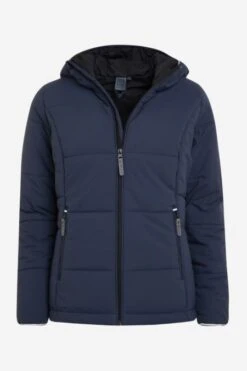 Vegane Steppjacke Für Damen 18 Vegane Steppjacke Für Damen -Fashion Liebe elkline damen vegane steppjacke 2011016 212000 comfortable 2