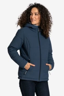 Vegane Steppjacke Für Damen 13 Vegane Steppjacke Für Damen -Fashion Liebe elkline damen vegane steppjacke 2011016 212000 comfortable 2 neu