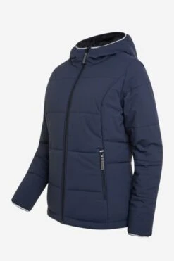 Vegane Steppjacke Für Damen 15 Vegane Steppjacke Für Damen -Fashion Liebe elkline damen vegane steppjacke 2011016 212000 comfortable 3