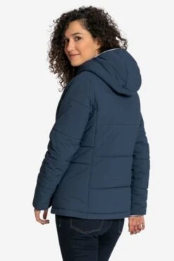 Vegane Steppjacke Für Damen 12 Vegane Steppjacke Für Damen -Fashion Liebe elkline damen vegane steppjacke 2011016 212000 comfortable 3 neu
