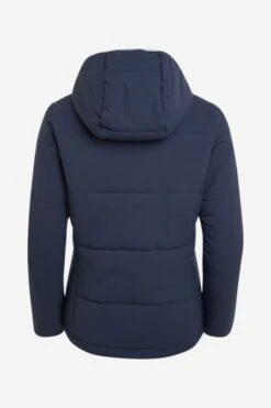 Vegane Steppjacke Für Damen 16 Vegane Steppjacke Für Damen -Fashion Liebe elkline damen vegane steppjacke 2011016 212000 comfortable 4