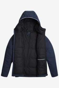 Vegane Steppjacke Für Damen 19 Vegane Steppjacke Für Damen -Fashion Liebe elkline damen vegane steppjacke 2011016 212000 comfortable 5