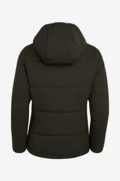 Vegane Steppjacke Für Damen -Fashion Liebe elkline damen vegane steppjacke 2011016 627000 comfortable 2