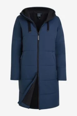 Veganer Steppmantel Für Damen 20 Veganer Steppmantel Für Damen -Fashion Liebe elkline damen veganer steppmantel 2019060 219000 comfort 2