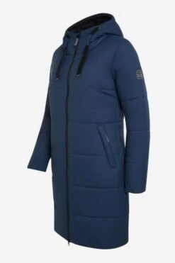 Veganer Steppmantel Für Damen 18 Veganer Steppmantel Für Damen -Fashion Liebe elkline damen veganer steppmantel 2019060 219000 comfort 3