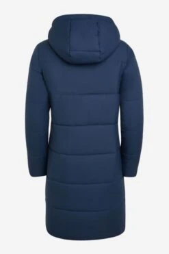 Veganer Steppmantel Für Damen 19 Veganer Steppmantel Für Damen -Fashion Liebe elkline damen veganer steppmantel 2019060 219000 comfort 4